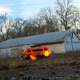Illustration for article titled This Dude Is Building A Lamborghini Rally Car